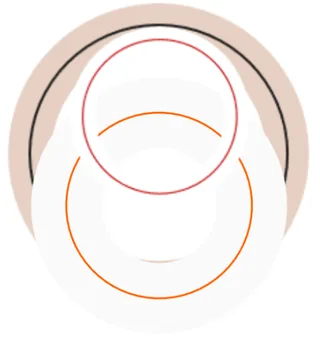 Chido logo