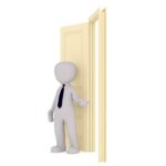 door-g7ba011c79_640