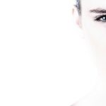 face-g760d592bc_640